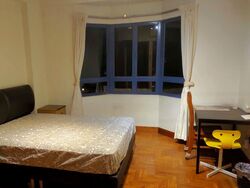 Westcove Condominium (D5), Condominium #555267021